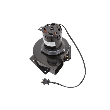 A.O. Smith 9006458005 Kit Blower 9006458005